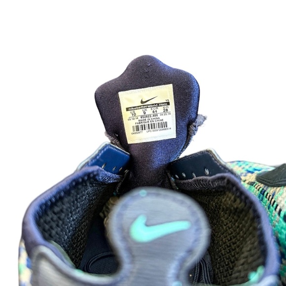 Nike Air Footscape Desert Chukka main image 7